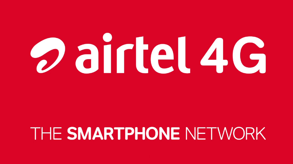 Airtel Network