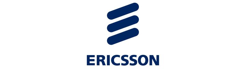 Ericsson