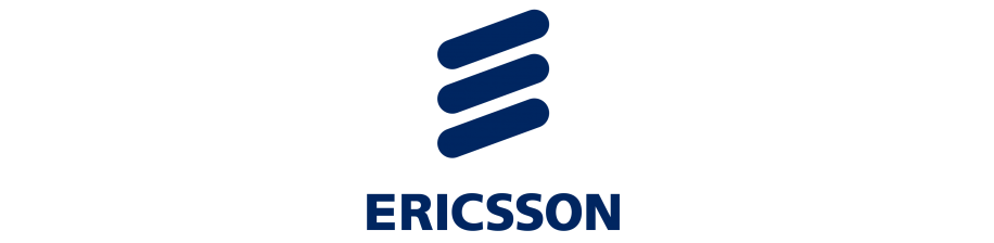 Ericsson