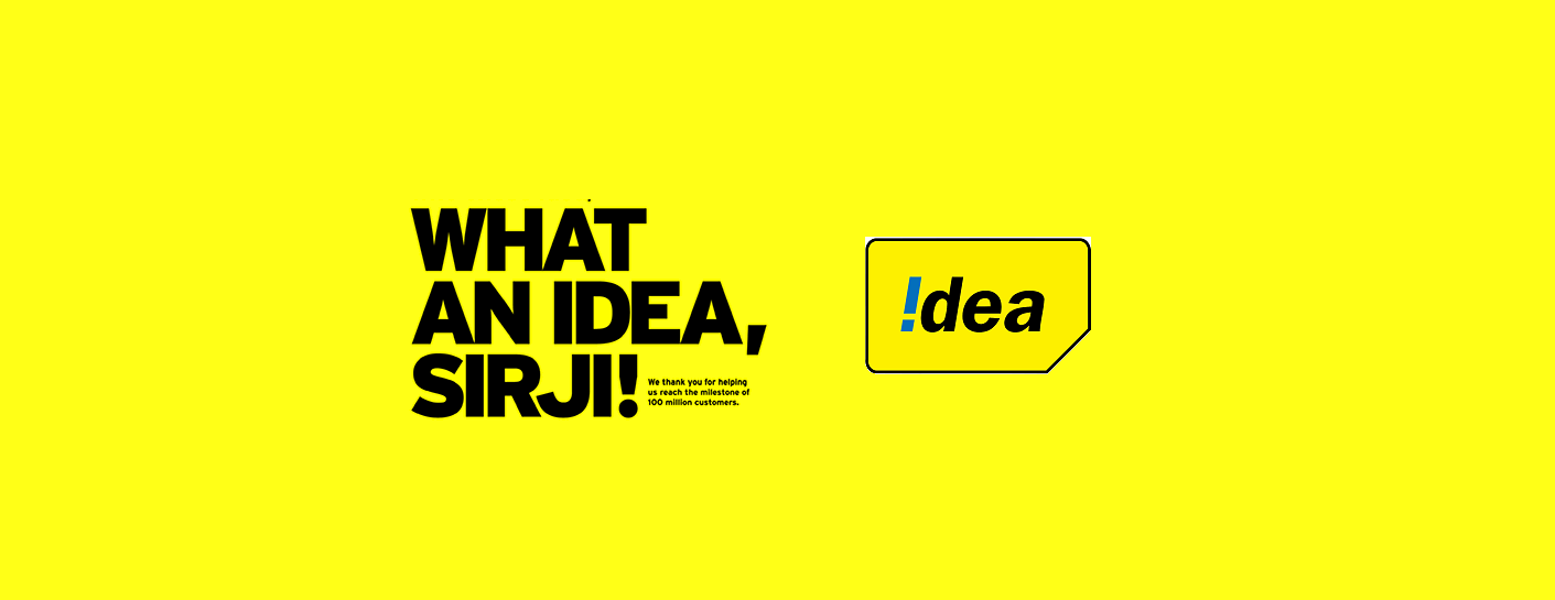 Vodafone IDEA