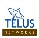 Telus Networks